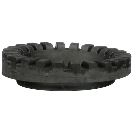 Delphi SUSPENSION COIL SPRING SEAT TC6525